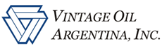 Logo de VintageOil